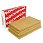 ROCKWOOL РУФ БАТТС Н ЭКСТРА 1000x600x80 4шт 2,4м2/0,192м3.